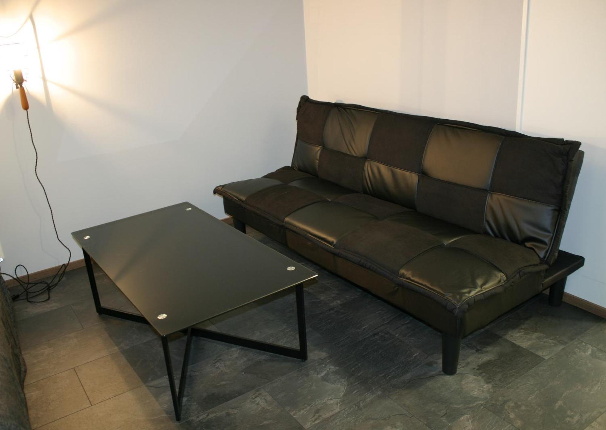 Apartment Kievarinhovi Kempele Camera foto
