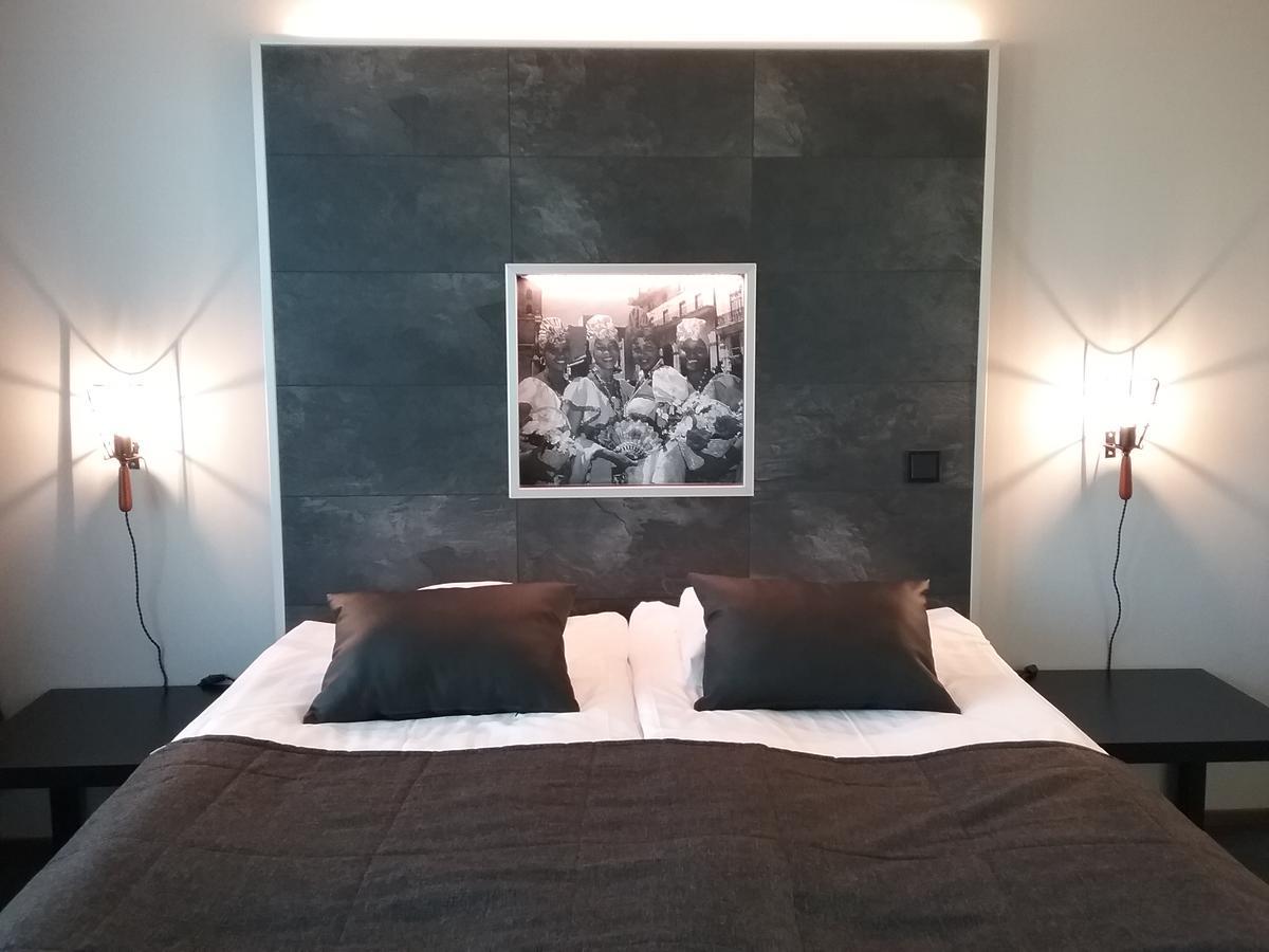 Apartment Kievarinhovi Kempele Esterno foto